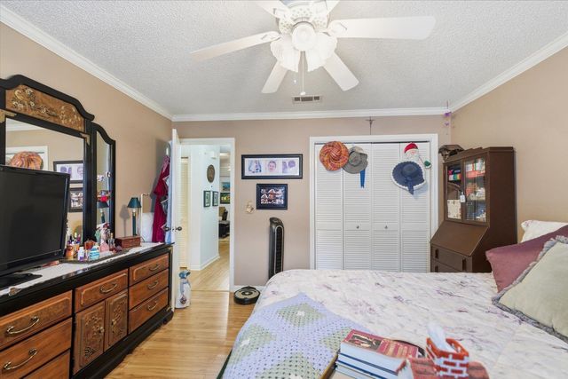 3052 Bell Grove Drive, Tallahassee, FL 32308