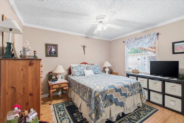 3052 Bell Grove Drive, Tallahassee, FL 32308