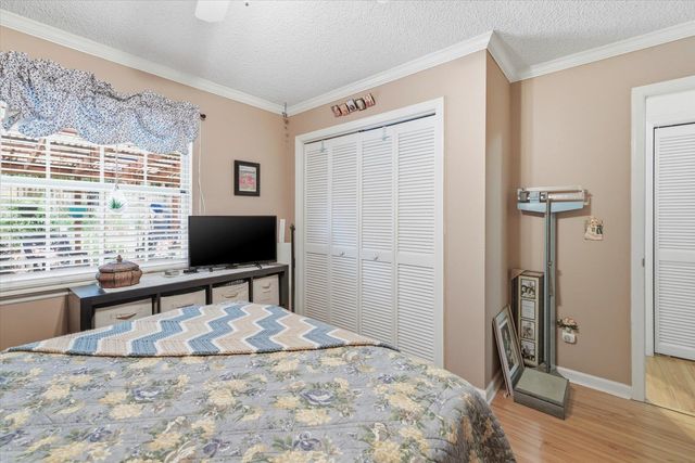 3052 Bell Grove Drive, Tallahassee, FL 32308