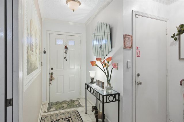 3052 Bell Grove Drive, Tallahassee, FL 32308