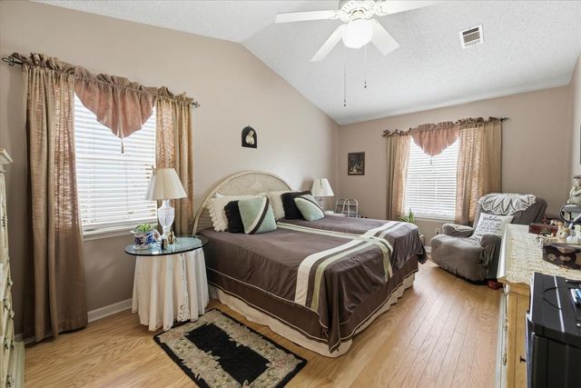 3052 Bell Grove Drive, Tallahassee, FL 32308