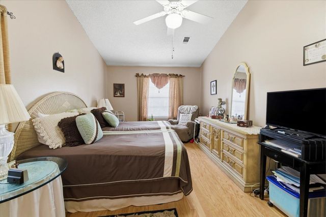 3052 Bell Grove Drive, Tallahassee, FL 32308