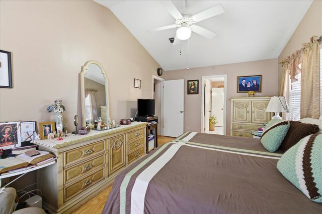 3052 Bell Grove Drive, Tallahassee, FL 32308