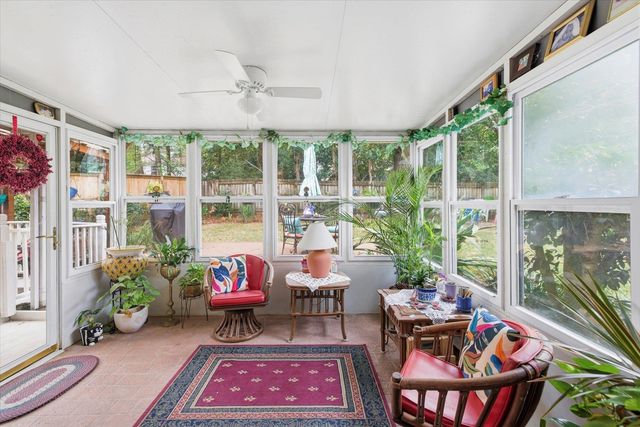 3052 Bell Grove Drive, Tallahassee, FL 32308