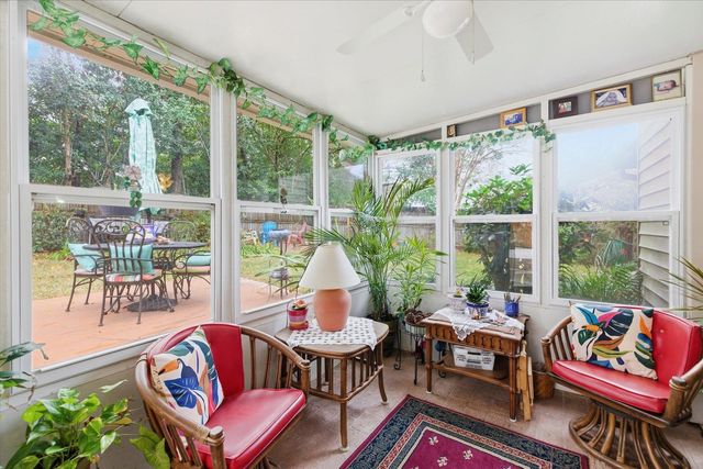 3052 Bell Grove Drive, Tallahassee, FL 32308