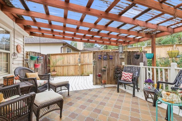 3052 Bell Grove Drive, Tallahassee, FL 32308