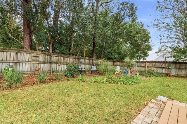 3052 Bell Grove Drive, Tallahassee, FL 32308