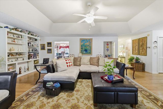 3052 Bell Grove Drive, Tallahassee, FL 32308