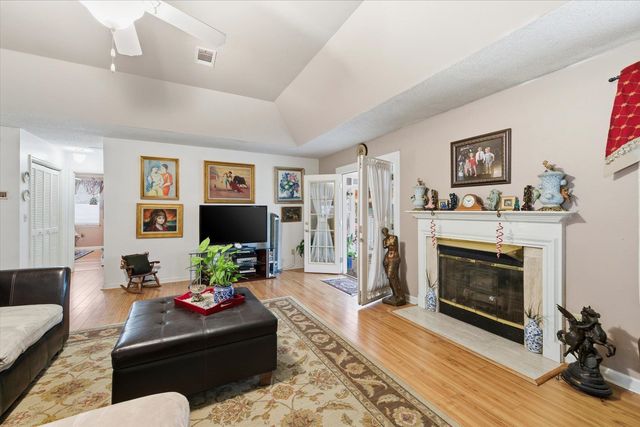 3052 Bell Grove Drive, Tallahassee, FL 32308