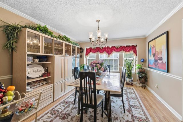 3052 Bell Grove Drive, Tallahassee, FL 32308