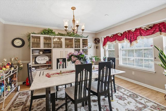 3052 Bell Grove Drive, Tallahassee, FL 32308