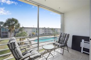 4502 N Federal Hwy 317B, Lighthouse Point, FL 33064