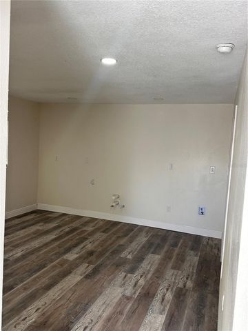 1716 SPRUCEWOOD LANE, Orlando, FL 32818