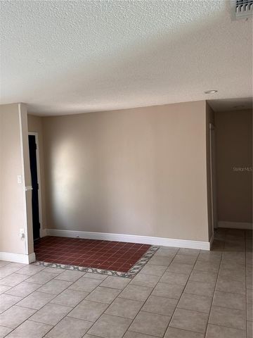 1716 SPRUCEWOOD LANE, Orlando, FL 32818