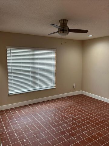 1716 SPRUCEWOOD LANE, Orlando, FL 32818