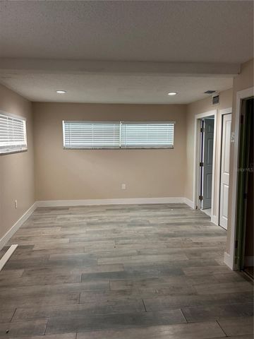 1716 SPRUCEWOOD LANE, Orlando, FL 32818