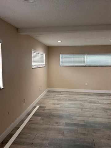 1716 SPRUCEWOOD LANE, Orlando, FL 32818