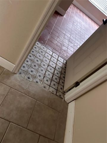 1716 SPRUCEWOOD LANE, Orlando, FL 32818
