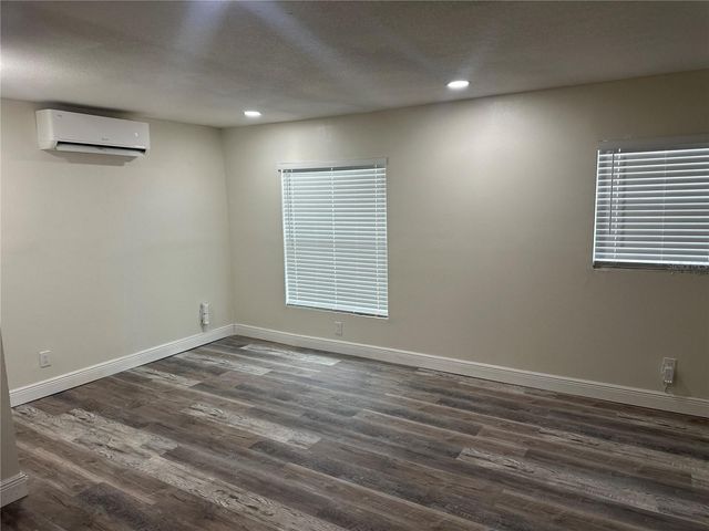 1716 SPRUCEWOOD LANE, Orlando, FL 32818