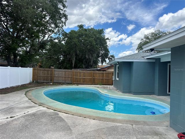 1716 SPRUCEWOOD LANE, Orlando, FL 32818