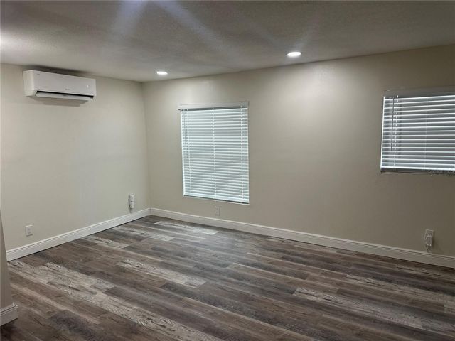 1716 SPRUCEWOOD LANE, Orlando, FL 32818