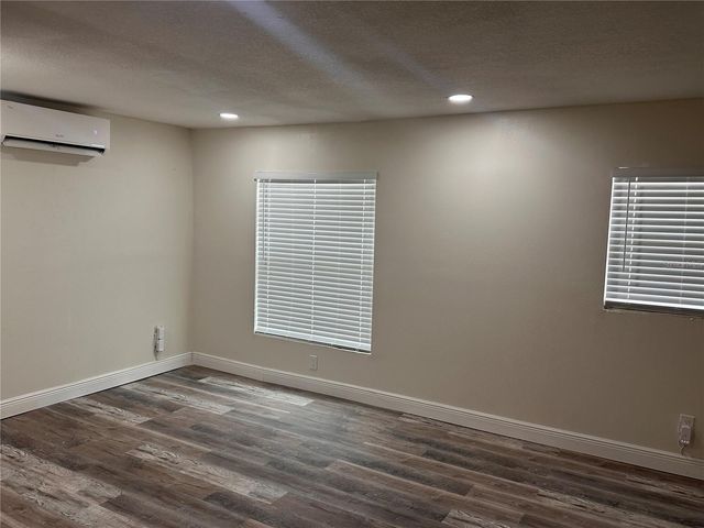 1716 SPRUCEWOOD LANE, Orlando, FL 32818