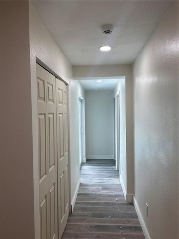 1716 SPRUCEWOOD LANE, Orlando, FL 32818