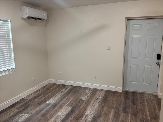 1716 SPRUCEWOOD LANE, Orlando, FL 32818