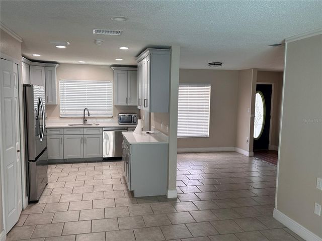 1716 SPRUCEWOOD LANE, Orlando, FL 32818