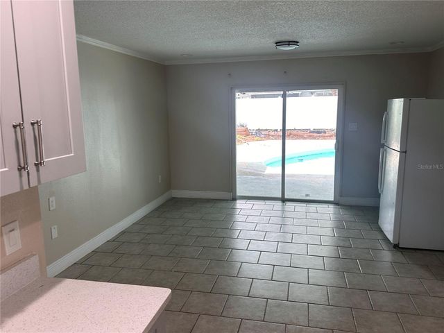 1716 SPRUCEWOOD LANE, Orlando, FL 32818