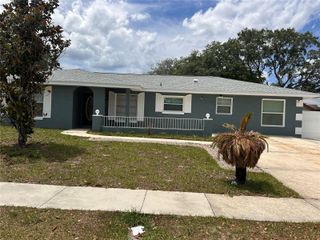 1716 SPRUCEWOOD LANE, Orlando, FL 32818