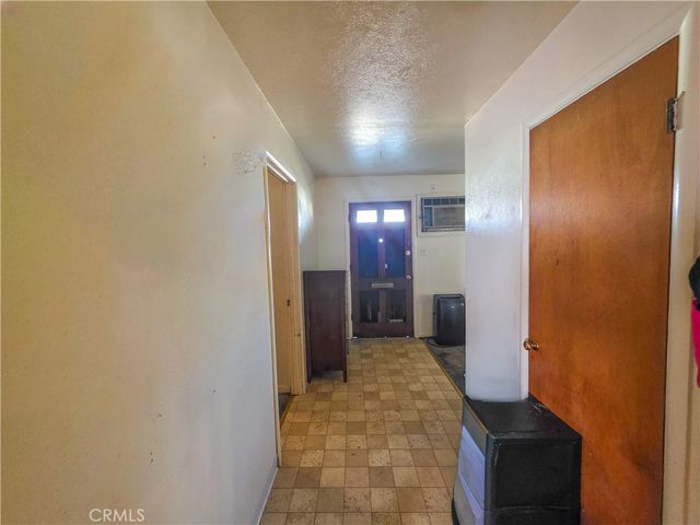 207 Rose Ln., Yreka, CA 96057