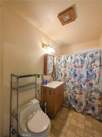 207 Rose Ln., Yreka, CA 96057