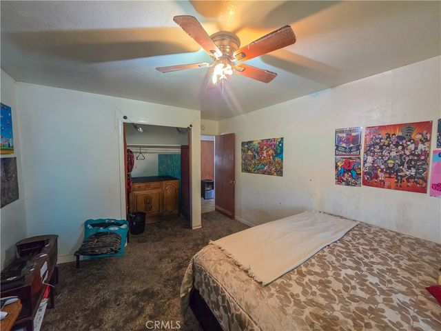 207 Rose Ln., Yreka, CA 96057