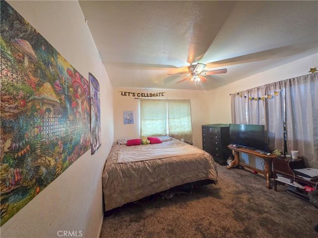 207 Rose Ln., Yreka, CA 96057