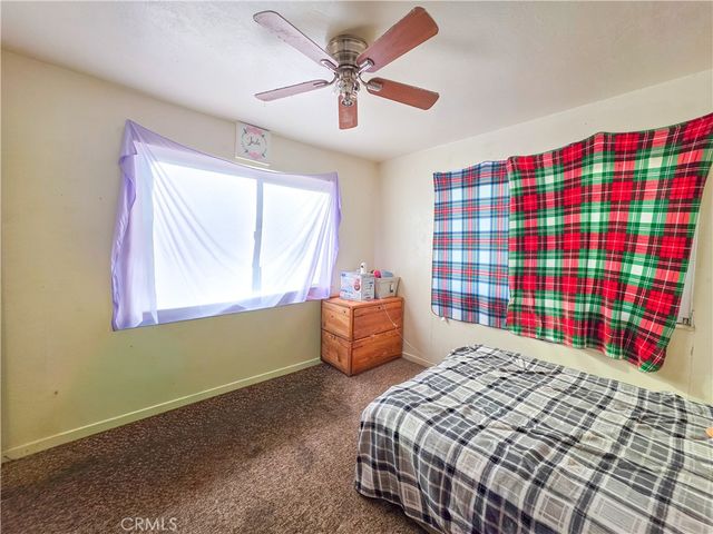 207 Rose Ln., Yreka, CA 96057