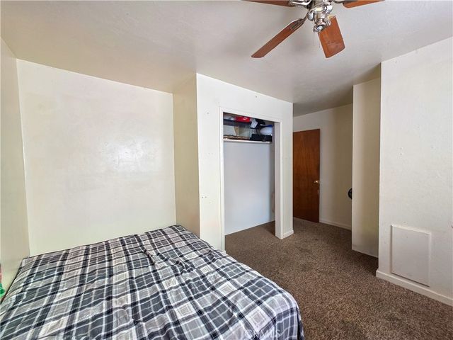 207 Rose Ln., Yreka, CA 96057