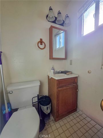 207 Rose Ln., Yreka, CA 96057