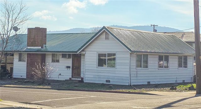 207 Rose Ln., Yreka, CA 96057