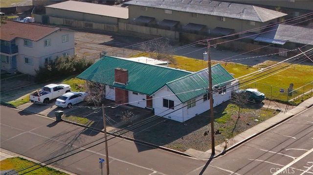 207 Rose Ln., Yreka, CA 96057