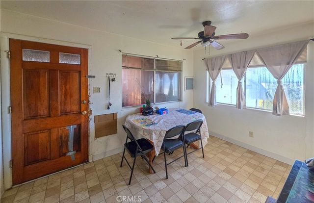 207 Rose Ln., Yreka, CA 96057