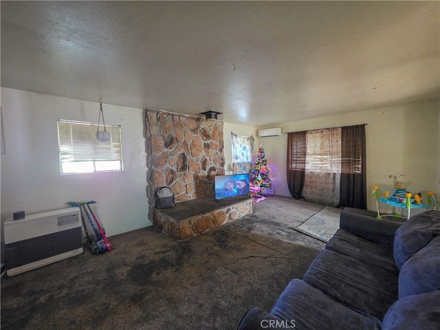 207 Rose Ln., Yreka, CA 96057