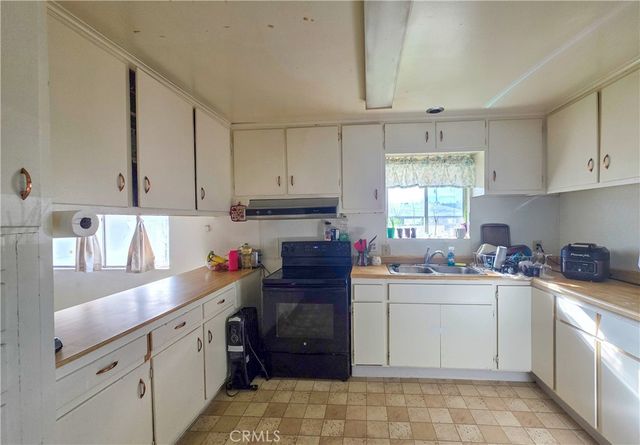 207 Rose Ln., Yreka, CA 96057
