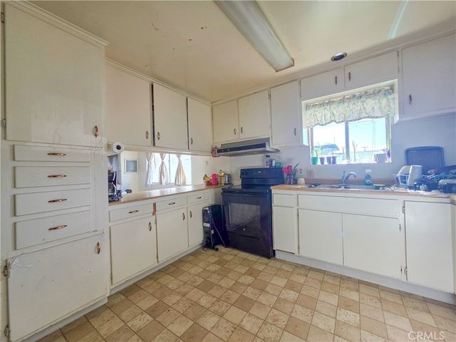 207 Rose Ln., Yreka, CA 96057