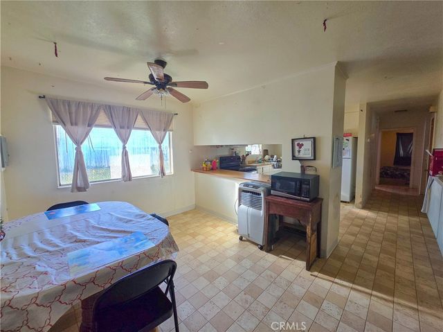 207 Rose Ln., Yreka, CA 96057