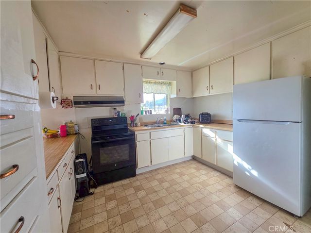 207 Rose Ln., Yreka, CA 96057