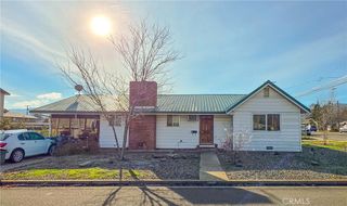 207 Rose Ln., Yreka, CA 96057