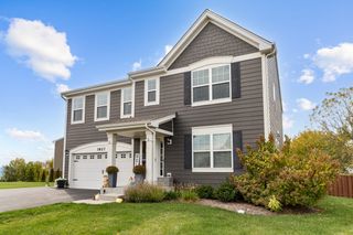 3827 Trillium Trail, Elgin, IL 60124