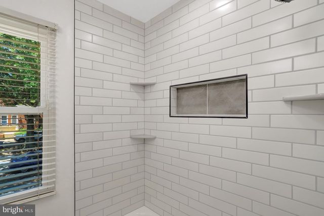 2935 LANDOVER ST, Alexandria, VA 22305