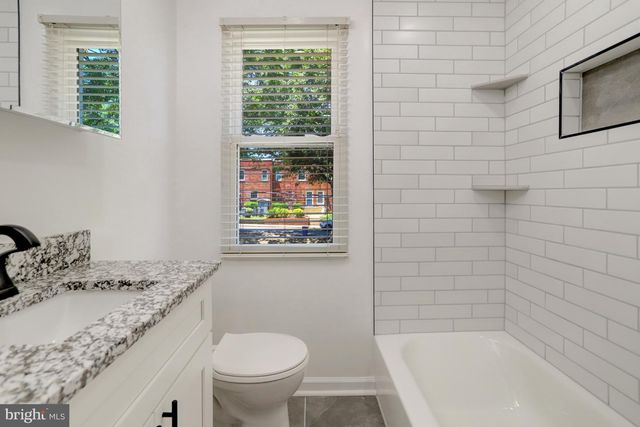 2935 LANDOVER ST, Alexandria, VA 22305